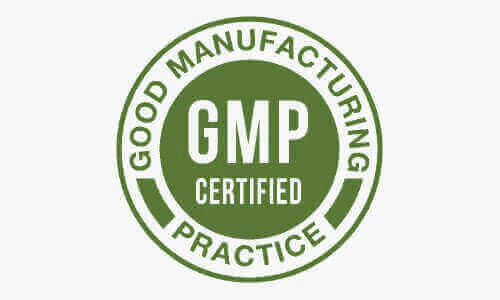 wild stallion pro gmp certified